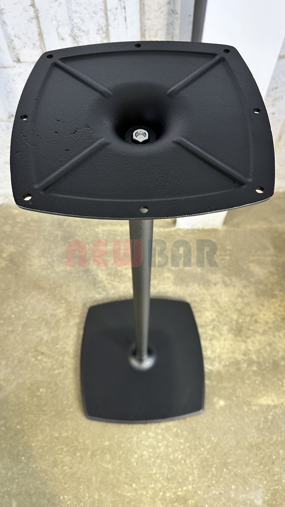 Подстолье барное 2203