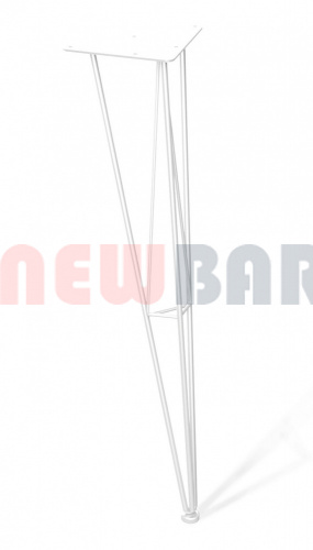 Подстолье NB-804