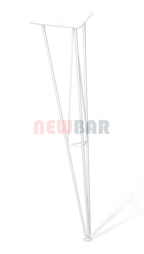 Подстолье NB-804