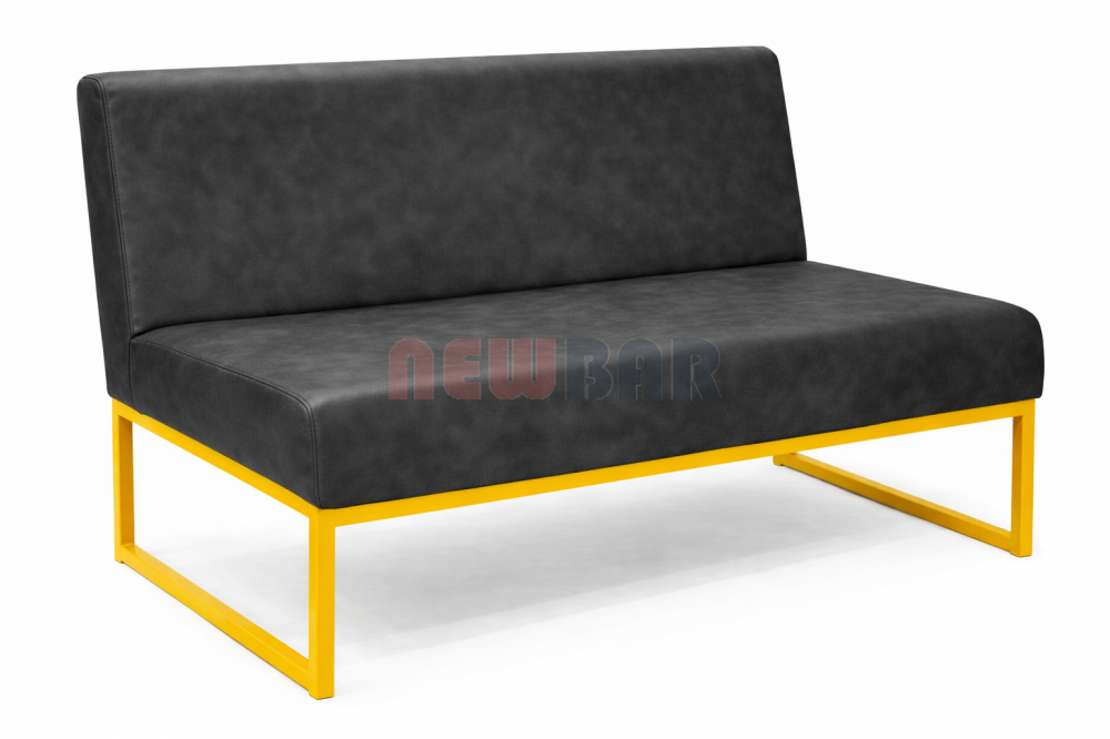 Модульная система loft 5