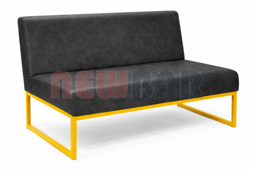 Модульная система loft 5