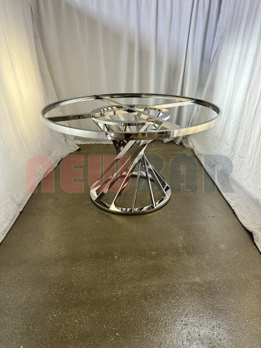 Подстолье 2194