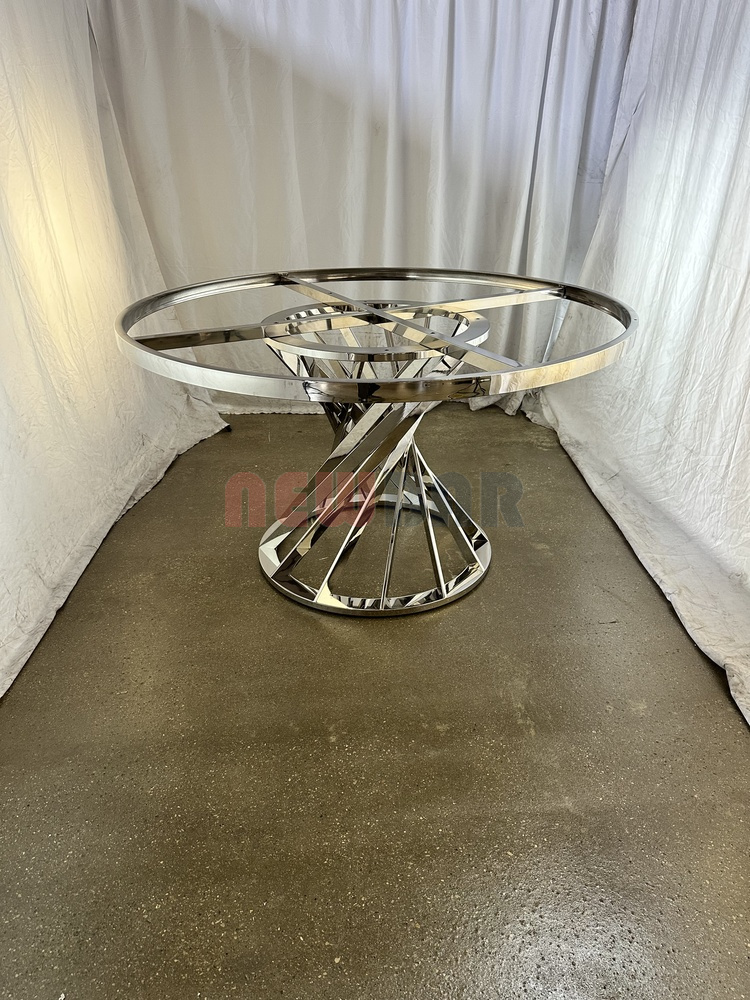 Подстолье 2194