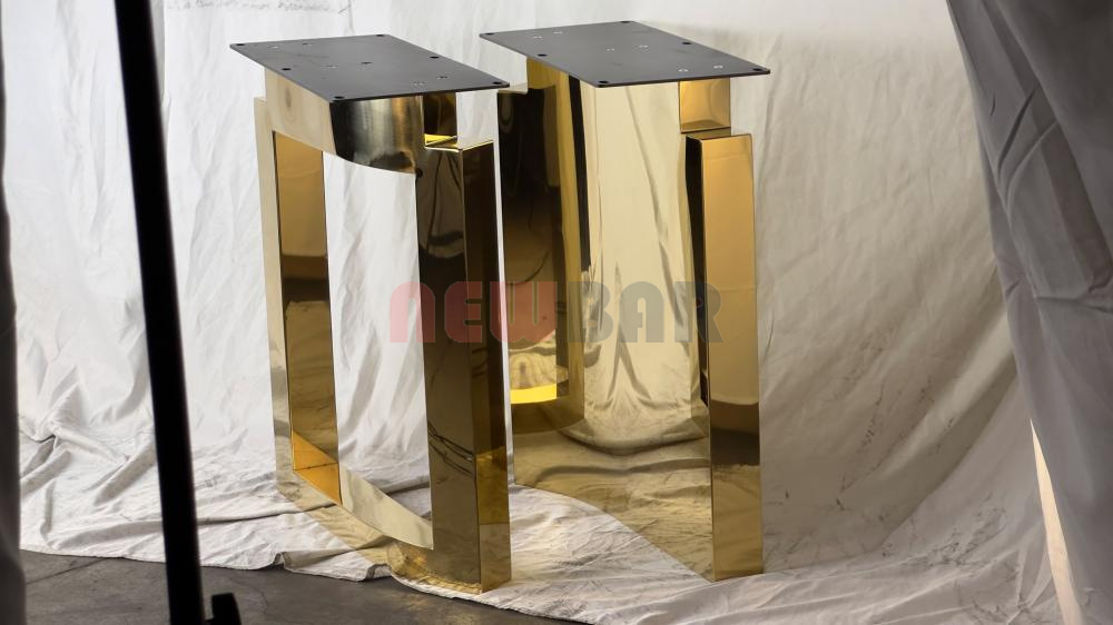 Подстолье 2136