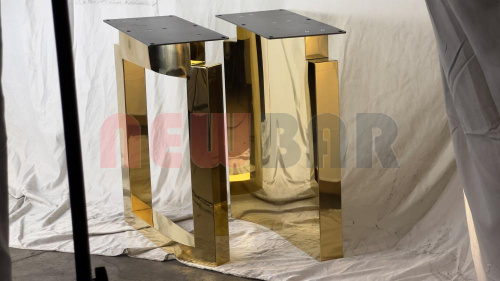 Подстолье 2136