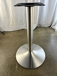 Подстолье 1095