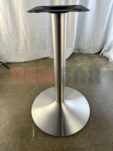 Подстолье 1095