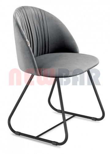 Стул SHT-ST35-1/S38