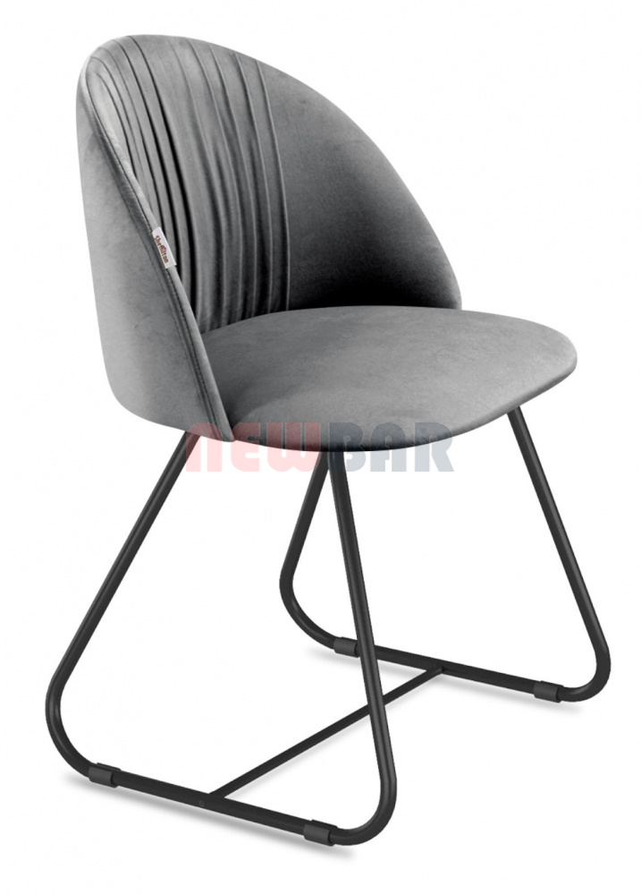 Стул SHT-ST35-1/S38