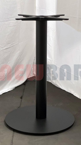 Подстолье 1211