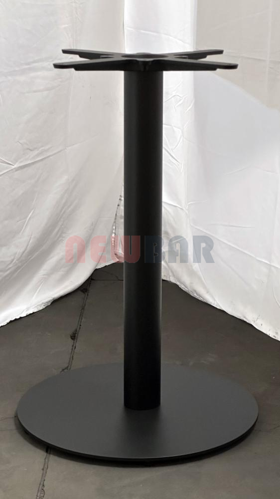 Подстолье 1211