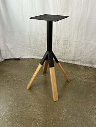 Подстолье 0885EM