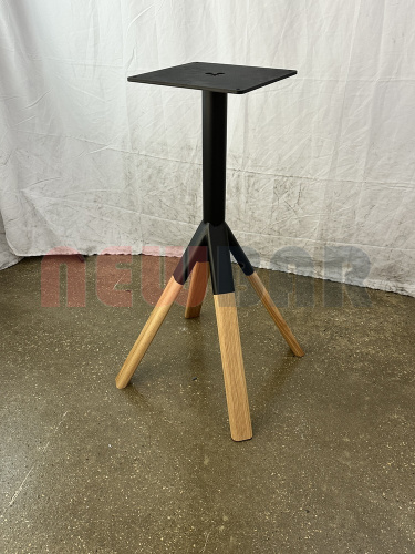 Подстолье 0885EM