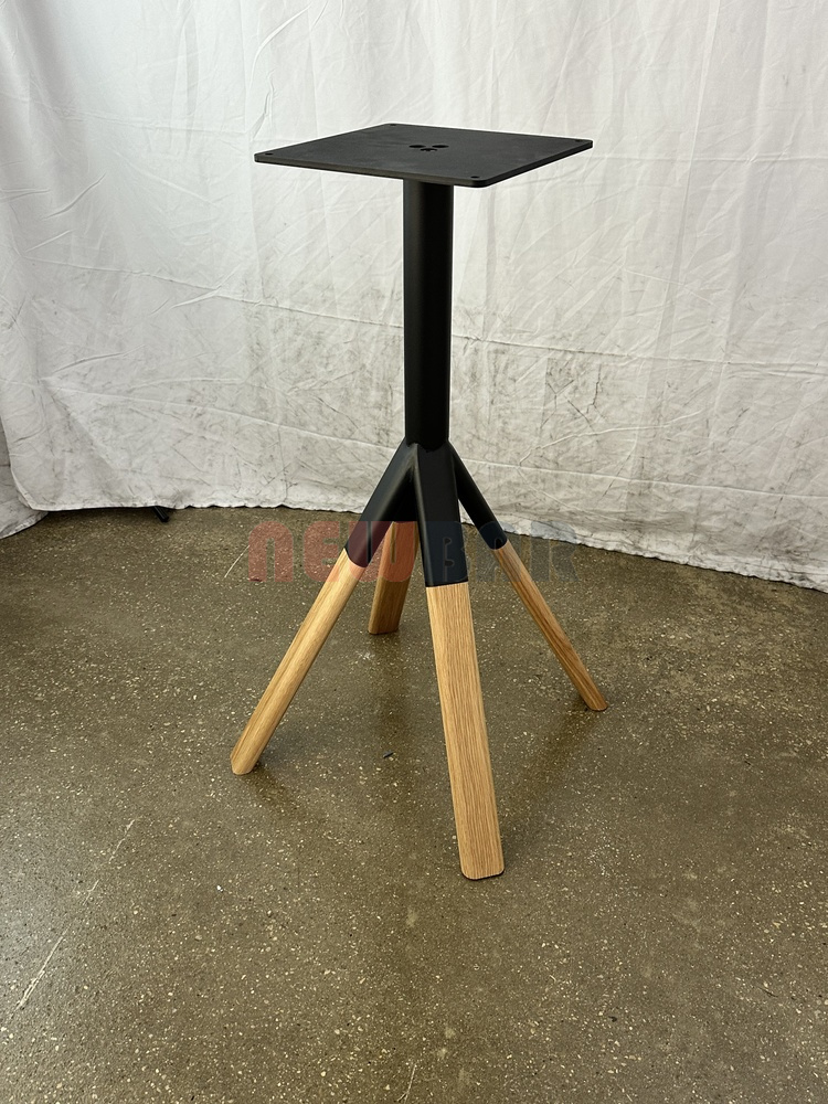 Подстолье 0885EM