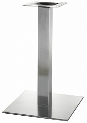 Подстолье 1002