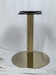 Подстолье 1128