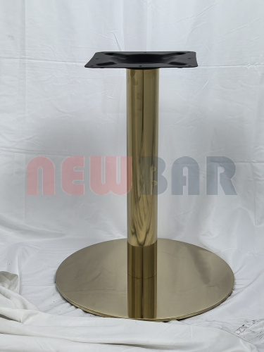 Подстолье 1128