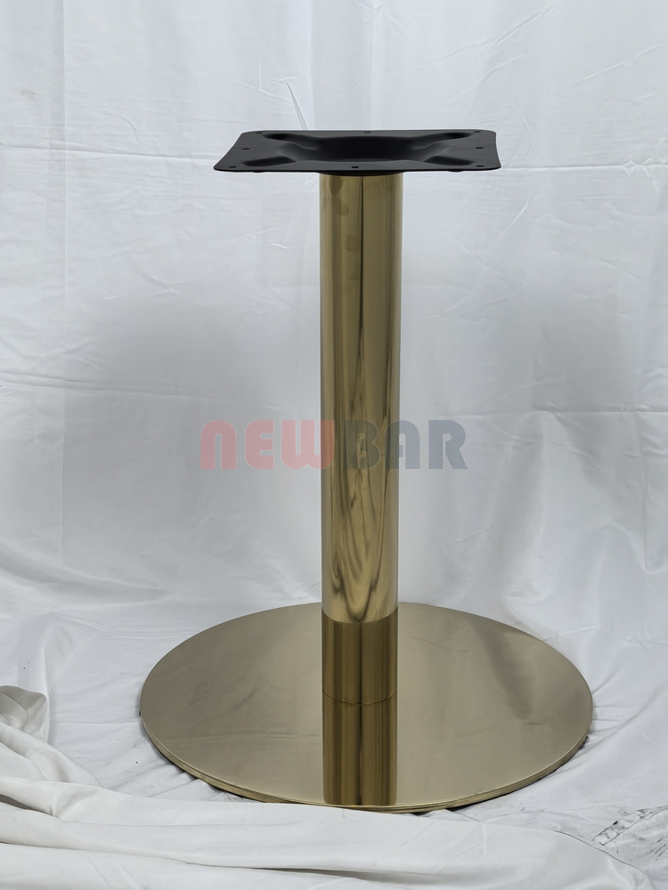 Подстолье 1128