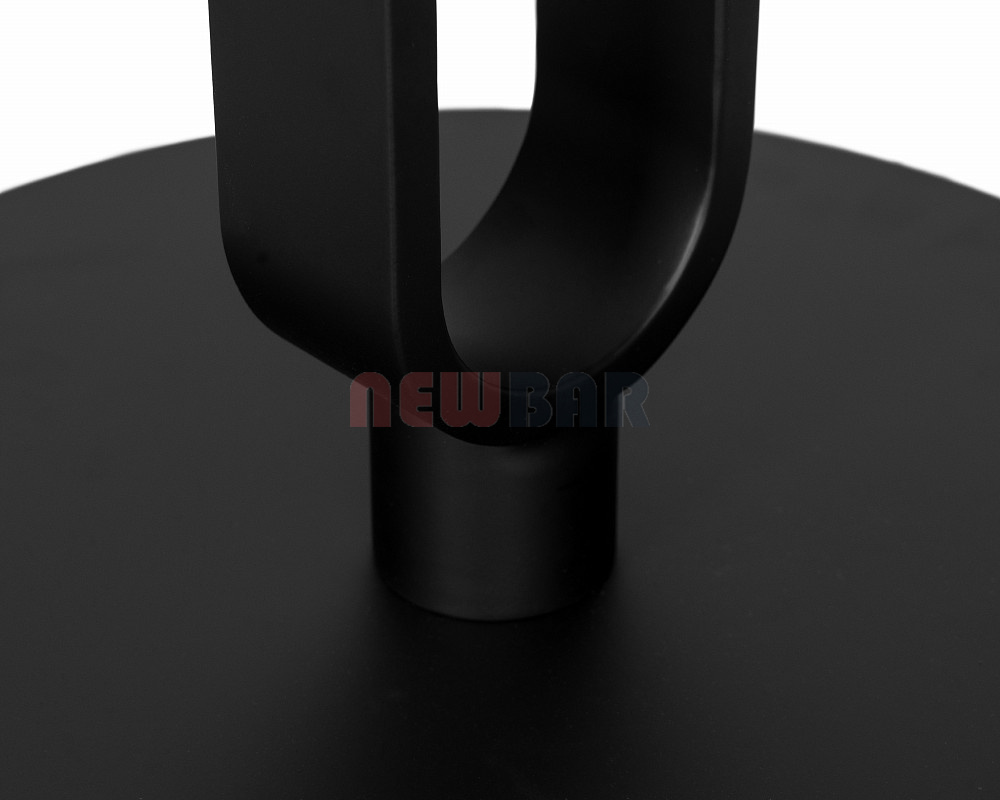 Подстолье ELAN BLACK