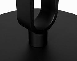 Подстолье ELAN BLACK