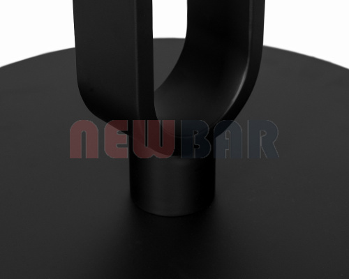 Подстолье ELAN BLACK