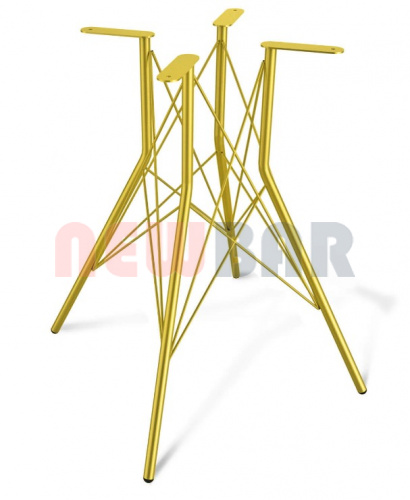 Подстолье NB-703G