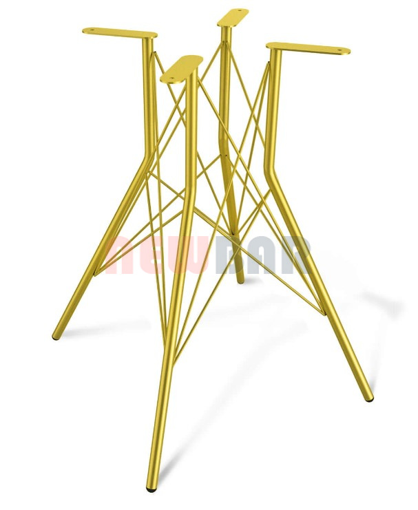 Подстолье NB-703G