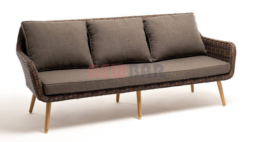 Диван Прованс