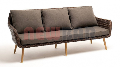 Диван Прованс