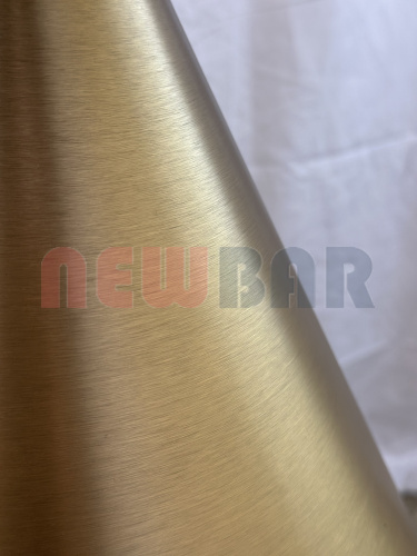 Подстолье 1191