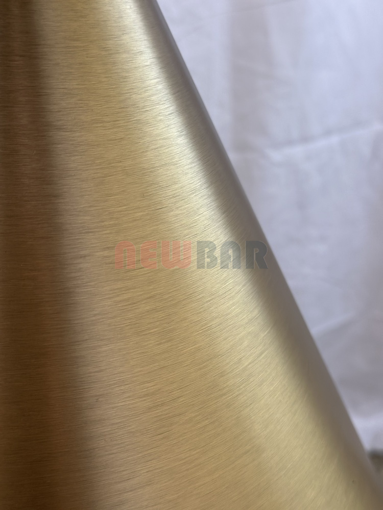 Подстолье 1191