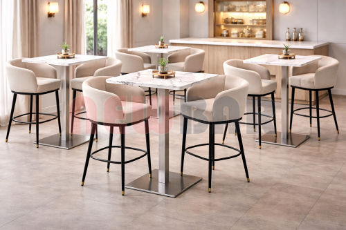 Барный стол DS-25