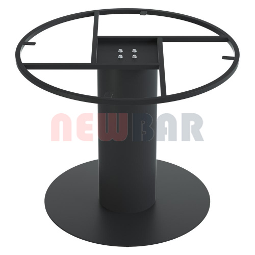 Подстолье NB-467