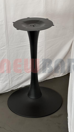 Подстолье NB-B017