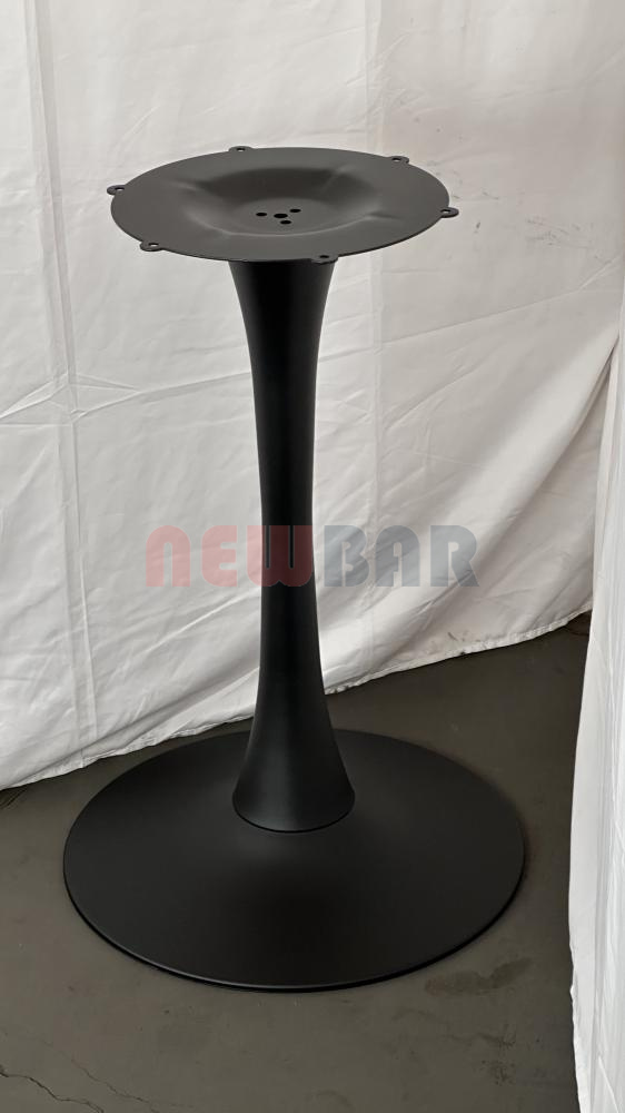 Подстолье NB-B017