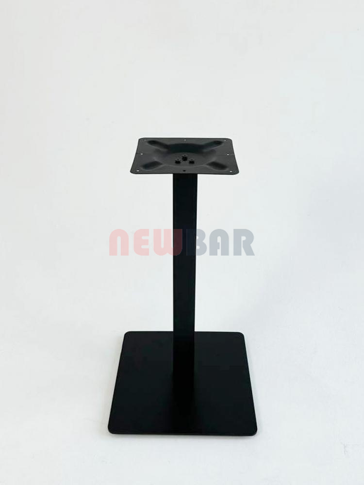 Подстолье NB-B10 Подстолье NB-B10
