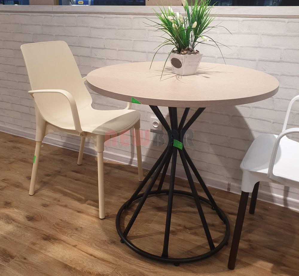 Подстолье NB-705