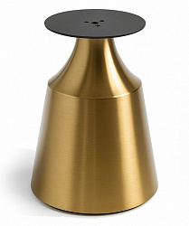 Подстолье 1159