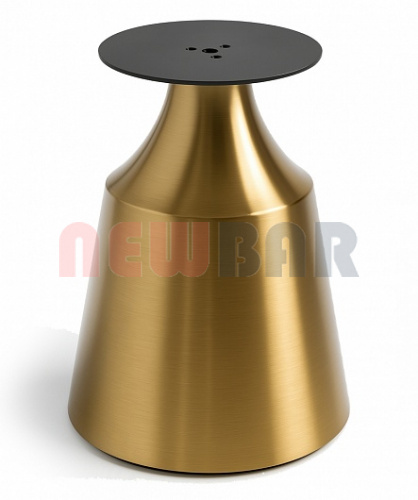 Подстолье 1159