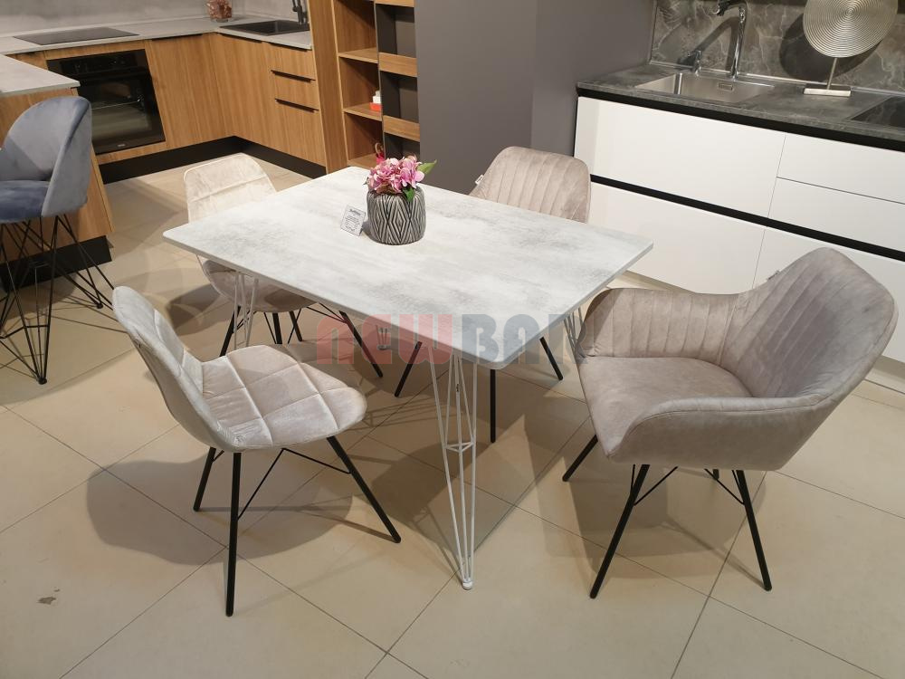 Подстолье NB-804