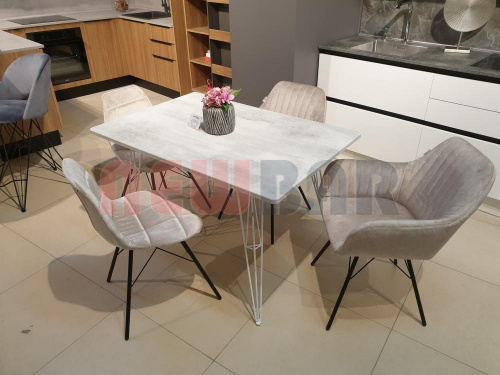 Подстолье NB-804