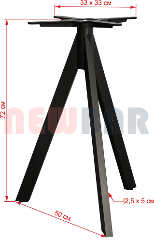 Подстолье 2201EM