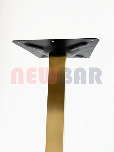 Подстолье NB-A12