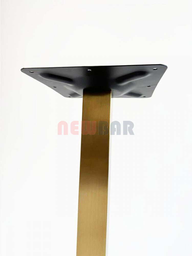 Подстолье NB-A12