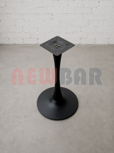 Подстолье NB-B017