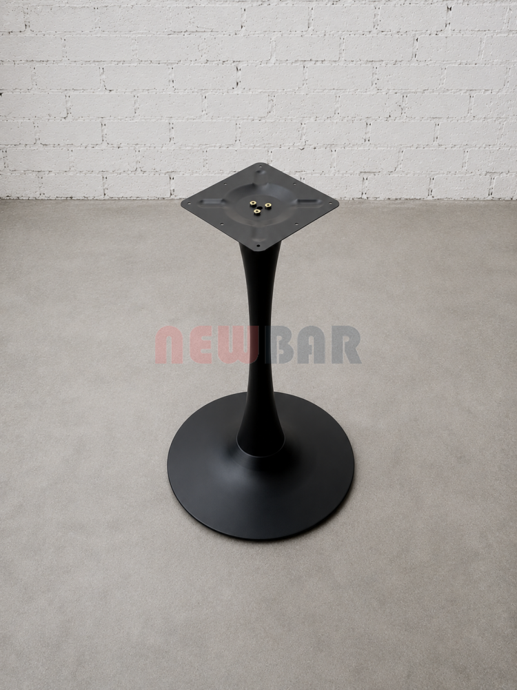 Подстолье NB-B017