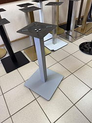 Подстолье NB-B10G