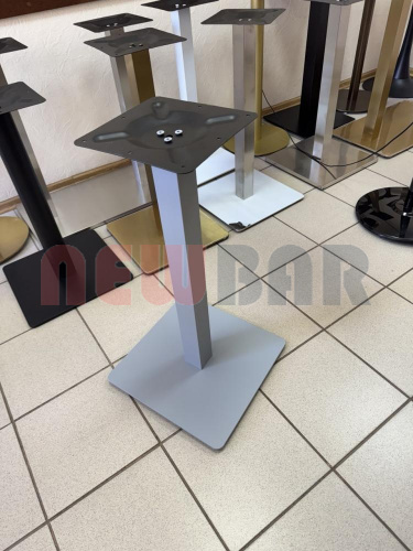 Подстолье NB-B10G