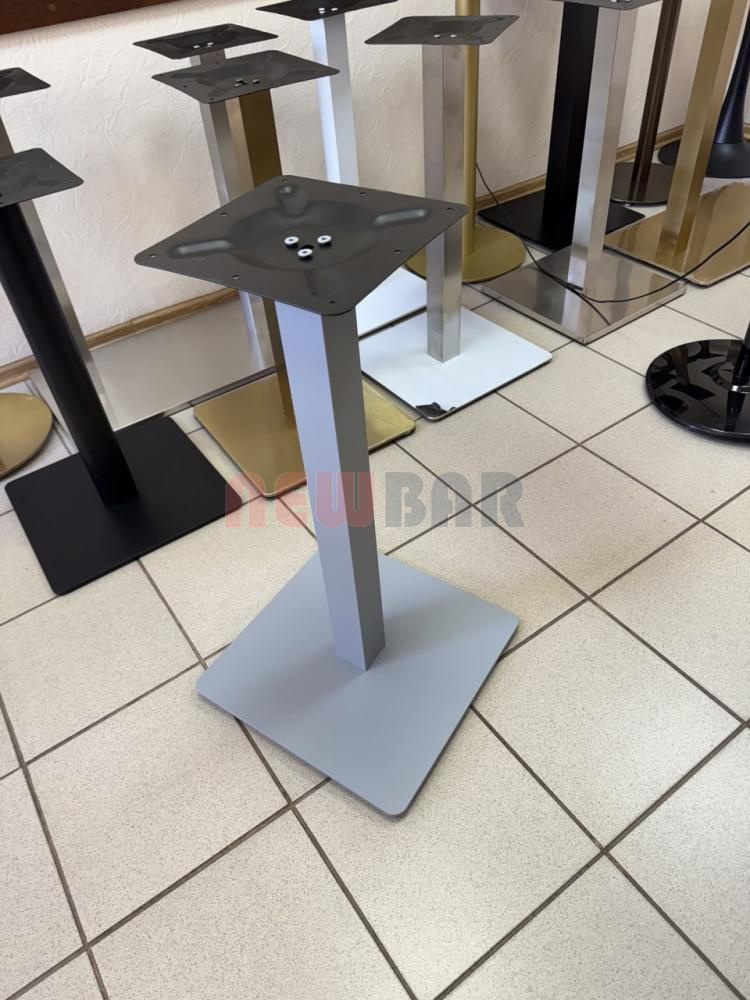 Подстолье NB-B10G