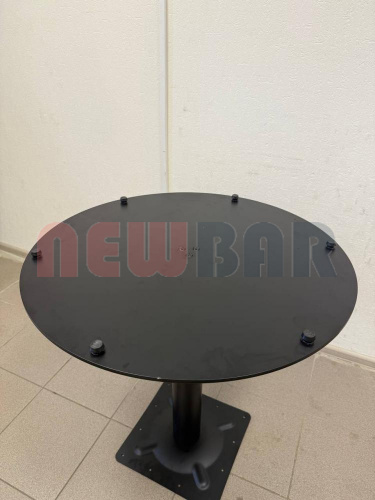 Подстолье NB-B30